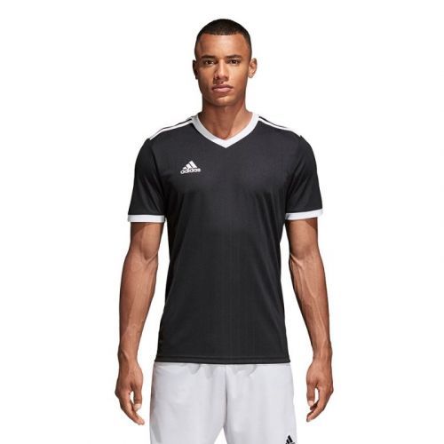 Fotbalové tričko adidas Table 18 CE8934 L