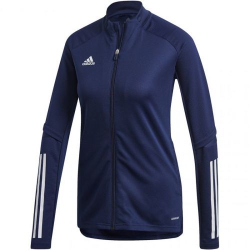 Adidas Condivo 20 Training W FS7106 XS