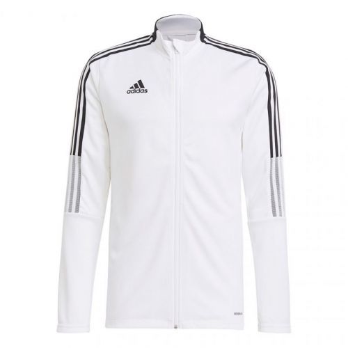 Adidas Tiro 21 Track M GM7309 S
