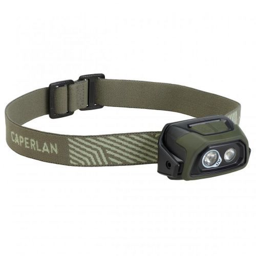 Čelovka Moonlight USB 500