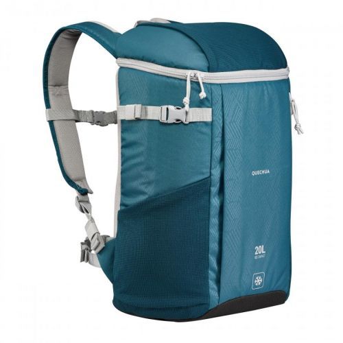 Izotermický batoh Ice Compact na kemping a turistiku 10 litrov