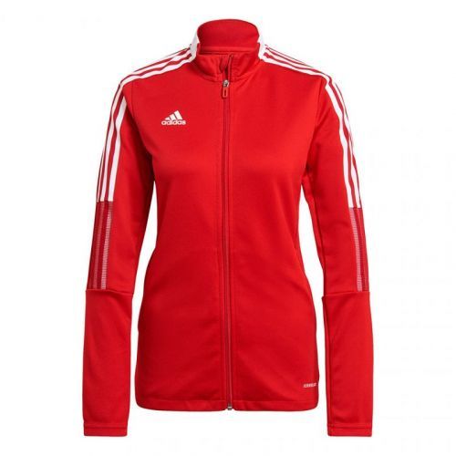Adidas Tiro 21 Track W GM7305 XS