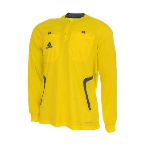 Rozhodcovské tričko adidas M 619617 XL (188cm)