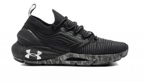 Under Armour Hovr Phantom 2 INKNT ABC čierne 3024163-001