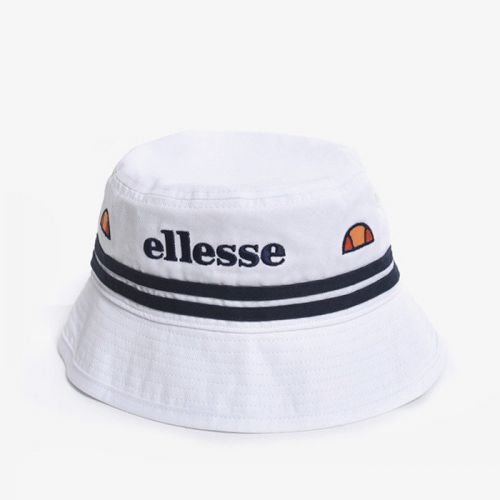 Ellesse - Klobúk