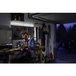 LED podhľadové svetlo LEDVANCE LED Switch Batten L 4058075266742, 8 W, 57.3 cm, N/A, biela