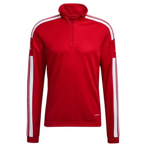 Adidas Squadra 21 Training Top M GP6472 L