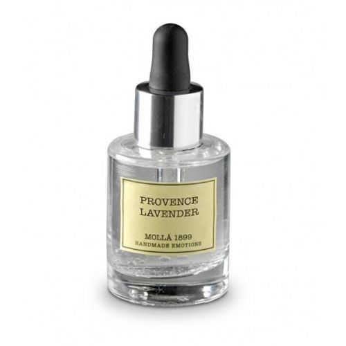 Cerreria Mollá Esenciálny olej rozpustný vo vode Provence Lavender 30 ml