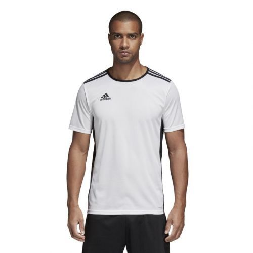 Fotbalové tričko adidas Entrada 18 CD8438 XS