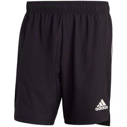 Adidas Condivo 21 Short Primeblue M GJ6804 S