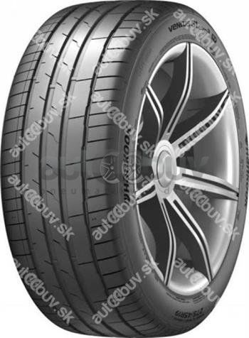 Hankook K127E VENTUS S1 EVO3 EV 235/55R18 100V