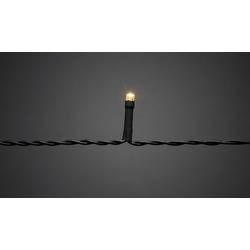 LED LED osvetlenie stromu riadené aplikácií Konstsmide vonkajšie 6522-870, 230 V, N/A