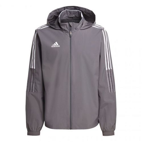 Adidas Tiro 21 Allweather M GM7389 M