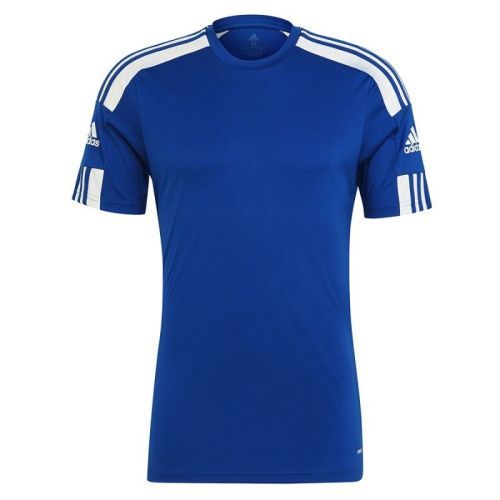 Adidas Squadra 21 JSY M GK9154 XS