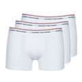 Boxerky Tommy Hilfiger  PREMIUM ESSENTIALS-1U87903843