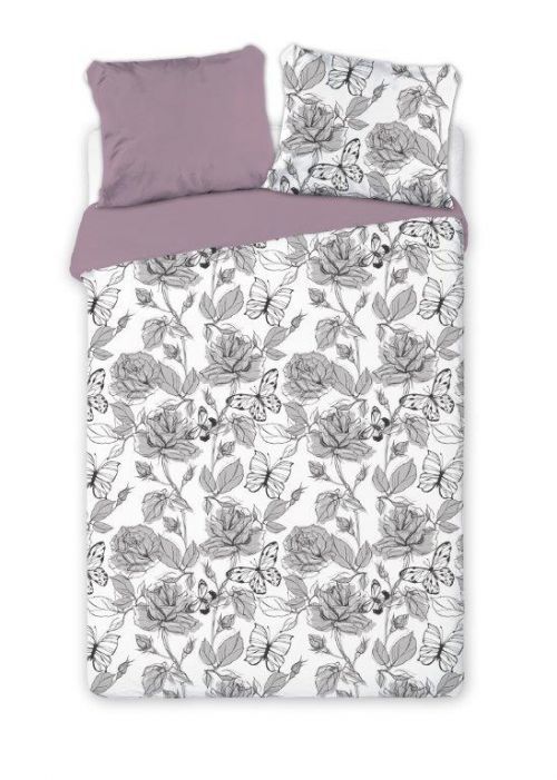 Povlečení Elegan 001 - 160x200 cm