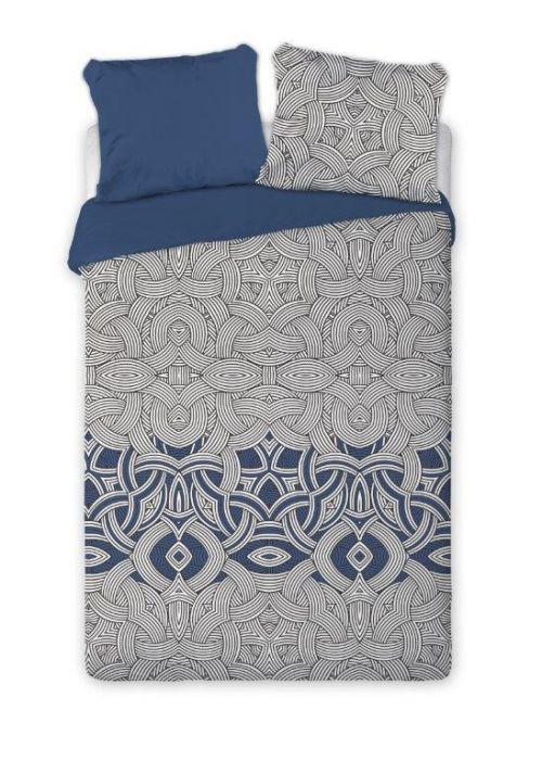 Povlečení Elegan 002 - 160x200 cm