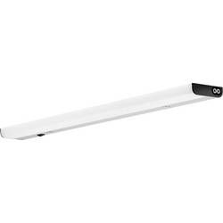 LED podhľadové svetlo LEDVANCE Linear LED Flat L 4058075264328, 5 W, 37 cm, N/A