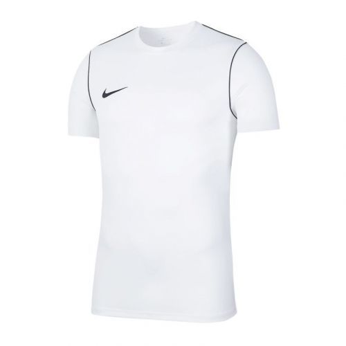 Tričko Nike Park 20 M BV6883-100 S
