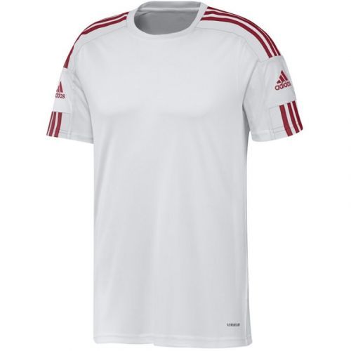 Fotbalové tričko adidas Squadra 21 JSY M GN5725 S