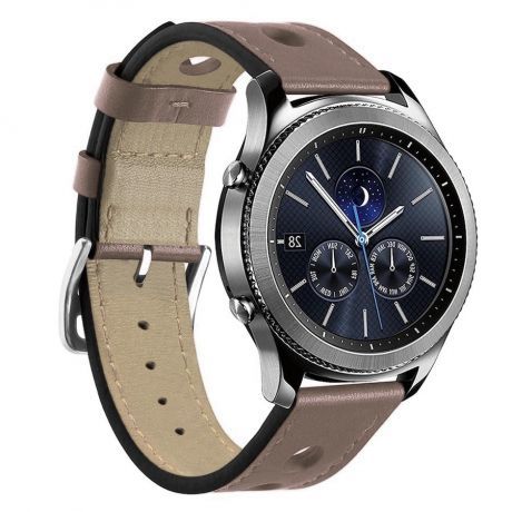 Xiaomi Mi Band 3/4 Milanese (Small) náramok, Gold
