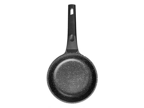 Panvica ORION Grande 18cm