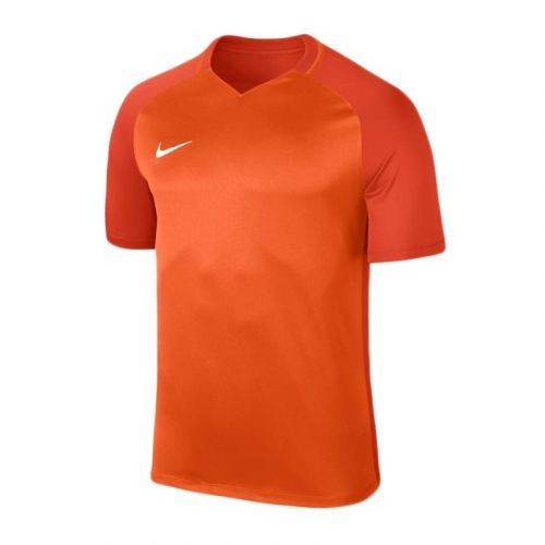 Nike Dry Trophy III Jersey M 881483-815 S