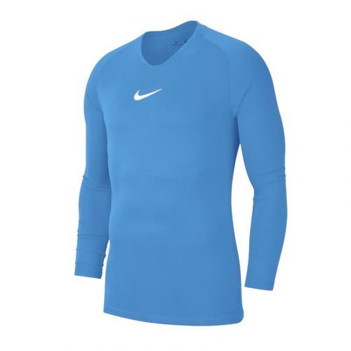 Nike Dry Park First Layer M AV2609-412 S