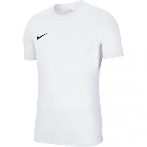 Nike Dry Park VII JSY SS M BV6708 100 S