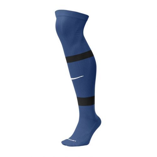 Kamaše Nike MatchFit CV1956-463 34 - 38