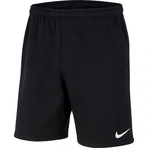 Nike Park 20 Short M CW6910-010 S