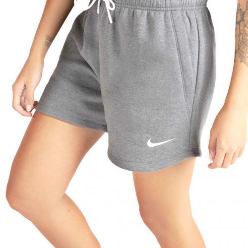 Nike Park 20 Short W CW6963-063 XS