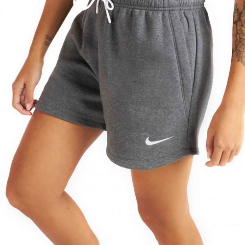 Nike Park 20 Short W CW6963-071 XS