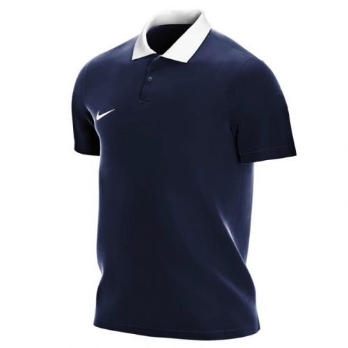 Nike Park 20 M dres CW6933 451 S
