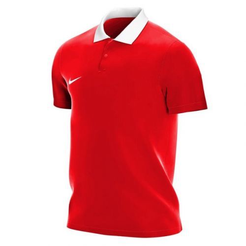 Nike Park 20 M dres CW6933 657 S