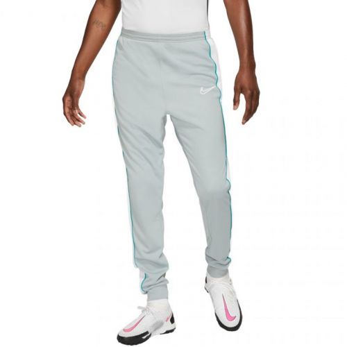 Nike NK Df Academy Trk Pant Kp Fp Jb M CZ0971 019 S