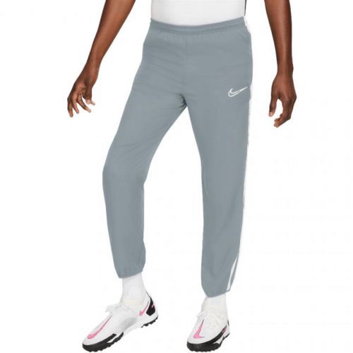 Nike NK Dry Academy Pant Adj Wvn Sa M CZ0988 019 S