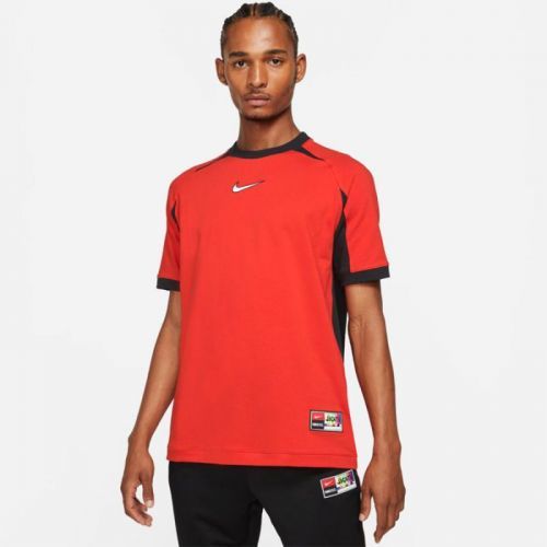 Nike F.C. Home M DA5579 673 M