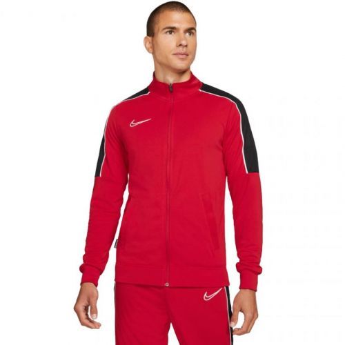 Nike Academy TRK JKT KP FP JB M DA5566 687 XS