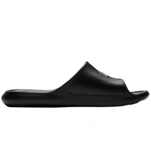 Klapki Nike Victori One Shower Slide W CZ7836-001 40 1/2