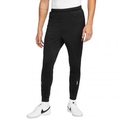Nike Therma-Fit Strike Pánt Kwpz Winter Warrior M DC9159 010 M