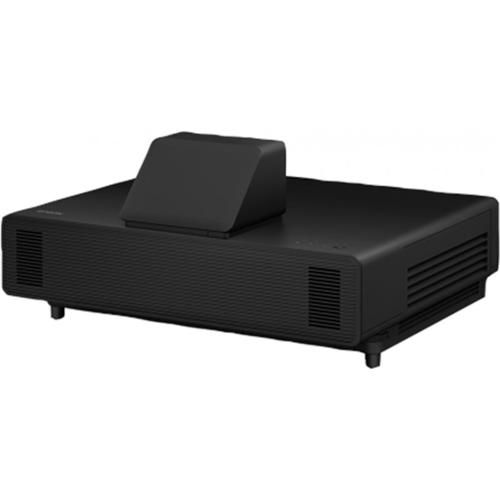 Projektor 3LCD EPSON EB-805F, 5000 Ansi, Full HD V11H923640