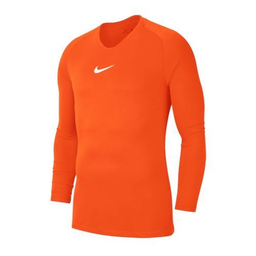 Nike Dry Park First Layer M AV2609-819 S