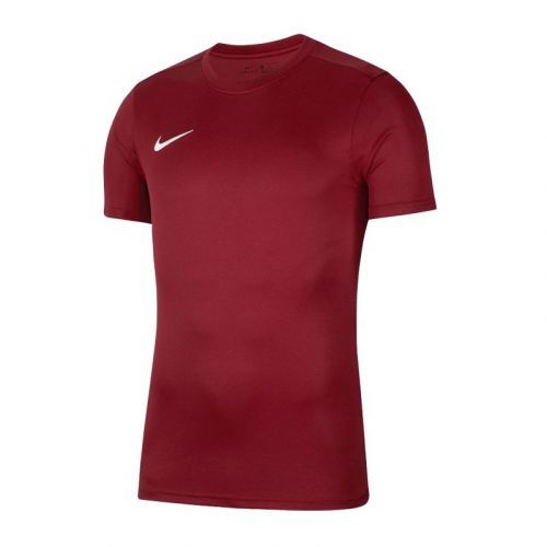 Nike Park VII M BV6708-677 S