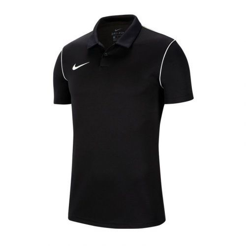 Nike Dry Park 20 M BV6879-010 S