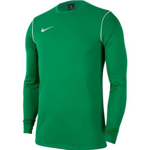 Nike Park 20 Crew Top M BV6875 302 S
