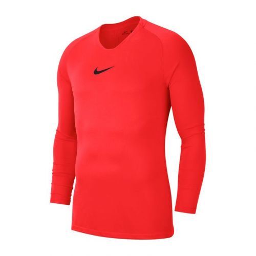 Nike Dry Park First Layer M AV2609-635 S