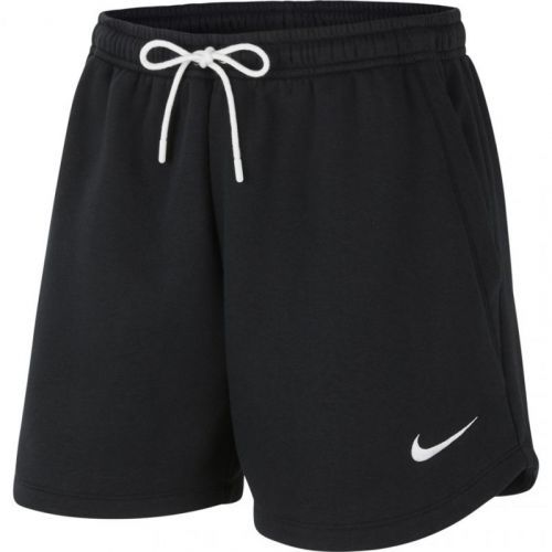 Nike Park 20 Short W CW6963-010 XS