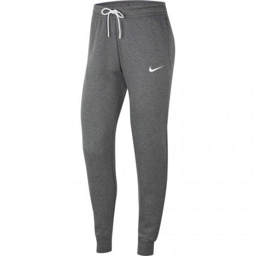 Nike Park 20 Fleece W CW6961-071 XS