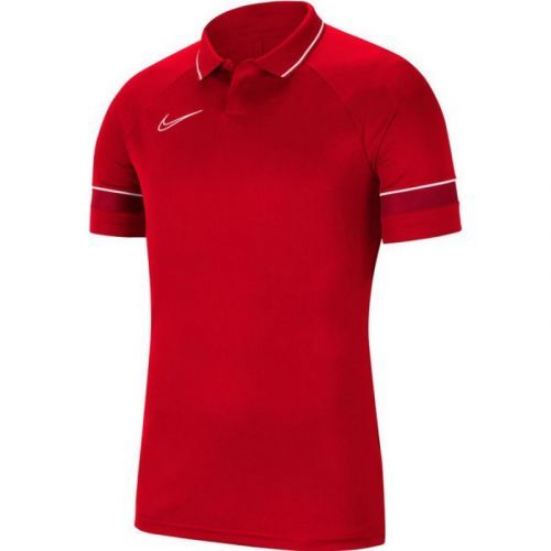 Nike Polo Dry Academy 21 M CW6104 657 S